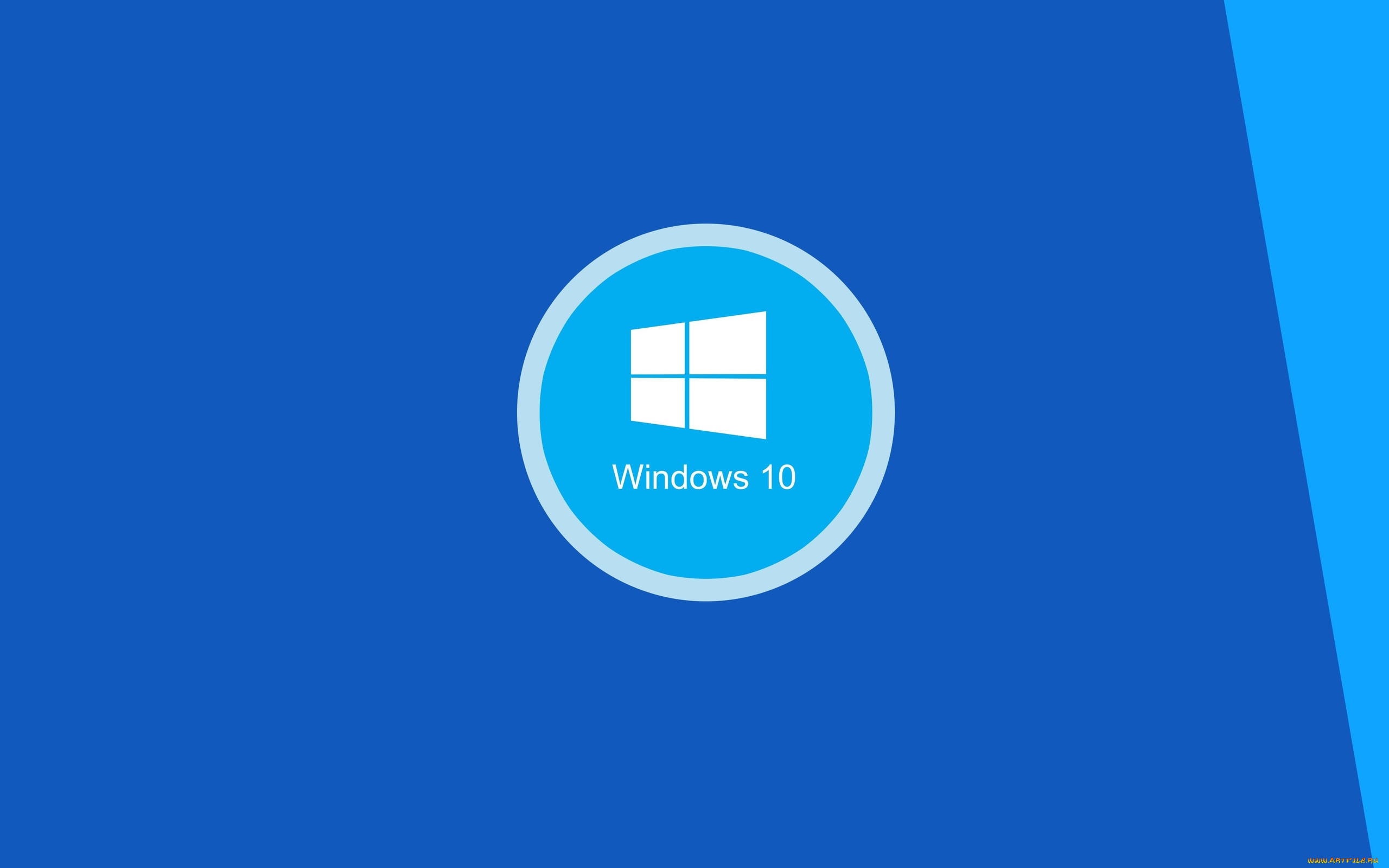 , windows  10, , 
